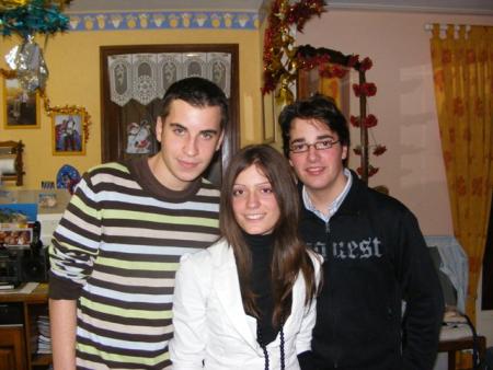 MaX MaRiOn RoMain 